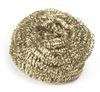 CL6210 - Brass Wool