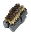 CL6230 - METAL BRUSH+CLIPS