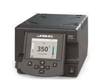 DDE-1C - Two Tools Control Unit