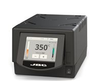 DME-1A - 4 Tools Control Unit