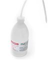 FL-50 - Flux bottle 500ML - Water Soluble Flux