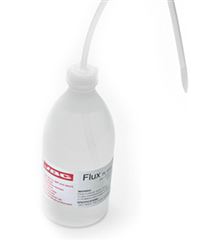 FL-50 - Flux bottle 500ML - Water Soluble Flux