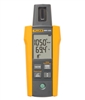 FLK-IRR1-SOL Solar Irradiance Meter