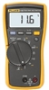 Fluke 116 Digital HVAC Multimeter