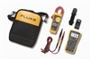 Fluke 117/323 Electricians Multimeter Combo Kit