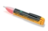 Fluke 1AC A1 II The pocket-sized voltage detector