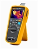 Fluke 279 FC True-rms Thermal Multimeter