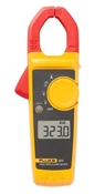 Fluke 323 True RMS Clamp Meter