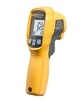 Fluke 62 MAX Mini Infrared Thermometer