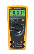 Fluke 77 IV Digital Multimeter