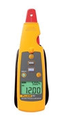 Fluke 771 Milliamp Process Clamp Meter