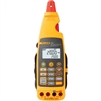 Fluke 773 Milliamp Process Clamp Meter