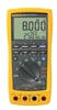 Fluke 789 ProcessMeter