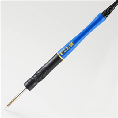 FM-2032 Micro Soldering Iron Handpiece Only