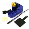 FM-2032 Micro Soldering Iron Conversion Kit