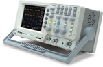 GDS-1042 Digital Oscilloscope, 40MHz, 2-channel, Color LCD Display DSO