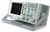 GDS-1062 Digital Oscilloscope, 60MHz, 2-channel, Color LCD Display DSO