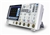 GDS-3152 Digital Oscilloscope 150MHz, 2 channel, color LCD display DSO