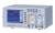 GDS-806C Digital Storage Oscilloscope, 60MHz, 2-channel, Color LCD Display DSO