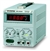 GPS-1850D Linear D.C. Power Supply, Digital, 90W, Output Volts (V): 0 ~ 18, Output Amps (A): 0 ~ 5