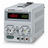 GPS-3030DD Linear D.C. Power Supply, Digital, 90W, Output Volts (V): 0 ~ 30, Output Amps (A): 0 ~ 3