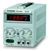 GPS-3030D Linear D.C. Power Supply, Digital, 90W, Output Volts (V): 0 ~ 30, Output Amps (A): 0 ~ 3