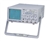 GRS-6032A Real Time / Digital Storage Oscilloscope,  30MHz, Digital storage + Analog oscilloscope