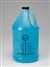 Antibacterial Hand Cleaner Gallon Bottle