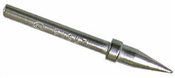 LT375 - LONER Spade Conical Soldering Tip 1.5mm