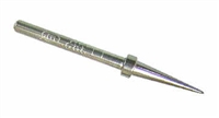 LT382 - LONER Conical Soldering Tip 0.5mm