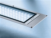 LUMATRIS Industrial LED Lighting