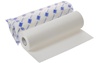 "Solventless" Jumbo Stencil Rolls for Panasonic Printers In a Case of 10