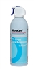 IPA-Based Flux Remover - IsoClean - Aerosol Can 12 oz.