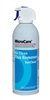 No-Clean Flux Remover VeriClean - Aerosol Can 10 oz.