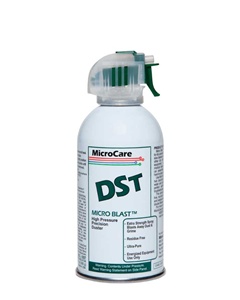 MicroBlast Duster Aerosol Can 10 oz.