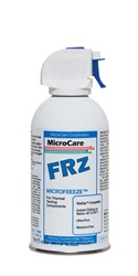 MicroFreeze Circuit Chiller Aerosol Can 10 oz.