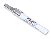 MCC-P02 - TidyPen 2 Adhesive & Label Remover - 10ml Pen