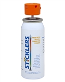 Fiber Optic Splice and Connector Cleaner 85g/3oz. Pump spray. More than 400+ cleanings/can