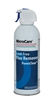 Lead Free Flux Remover - PowerClean - Aerosol Can, 10 oz.