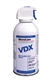 VDX Dry Lubricant & Mold Release Aerosol Can 10 oz.
