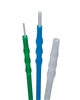 CleanStixx Combination Packs Variety of  Fiber Optic Connector Cleaning Swabs - 20 sticks of both of the S25 and P25 sizes and 10 sticks of the S12.