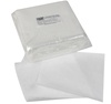 Sontara FP Wipe 300sheets/bag