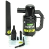 ESD Safe Electric Duster/Blower