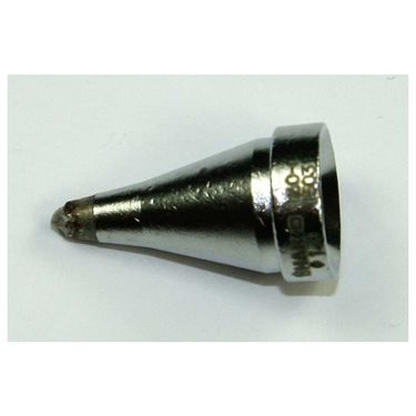 N60-02 NOZZLE,1.0mm,UHD,FR-4001