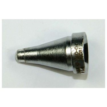 N60-04 NOZZLE,1.6mm,UHD,FR-4001