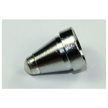 N60-05 NOZZLE,2.0mm,UHD,FR-4001