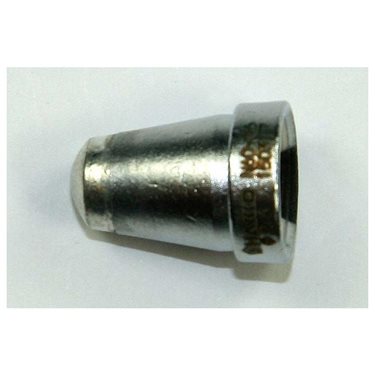 N60-06 NOZZLE,2.6mm,UHD,FR-4001