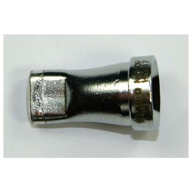 N60-09 NOZZLE,6.2 x 1.5mm,UHD,FR-4001