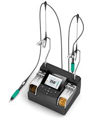 NANE-1C - Nano 2 Tools Soldering Station