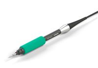 NT115-A - Nano Soldering Handle